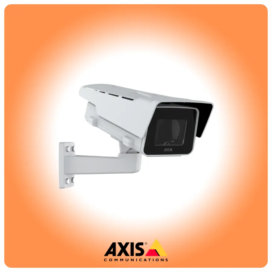 florida department of education logo