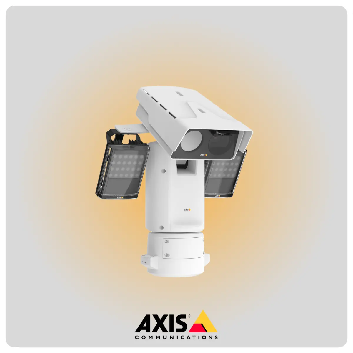 florida department of education logo