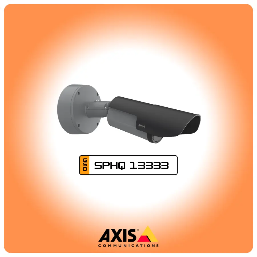 florida department of education logo