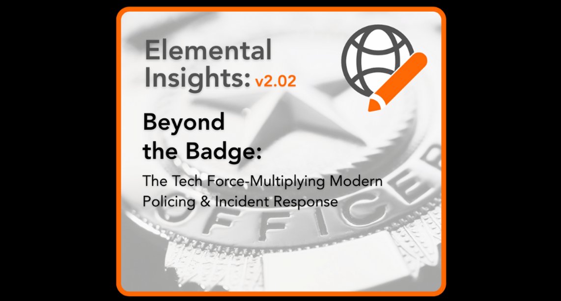 beyond the badge thumbnail image