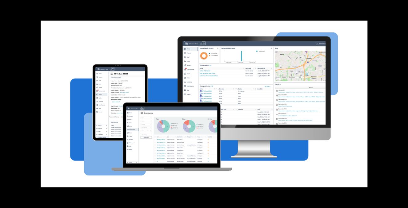 sample wide sbs image