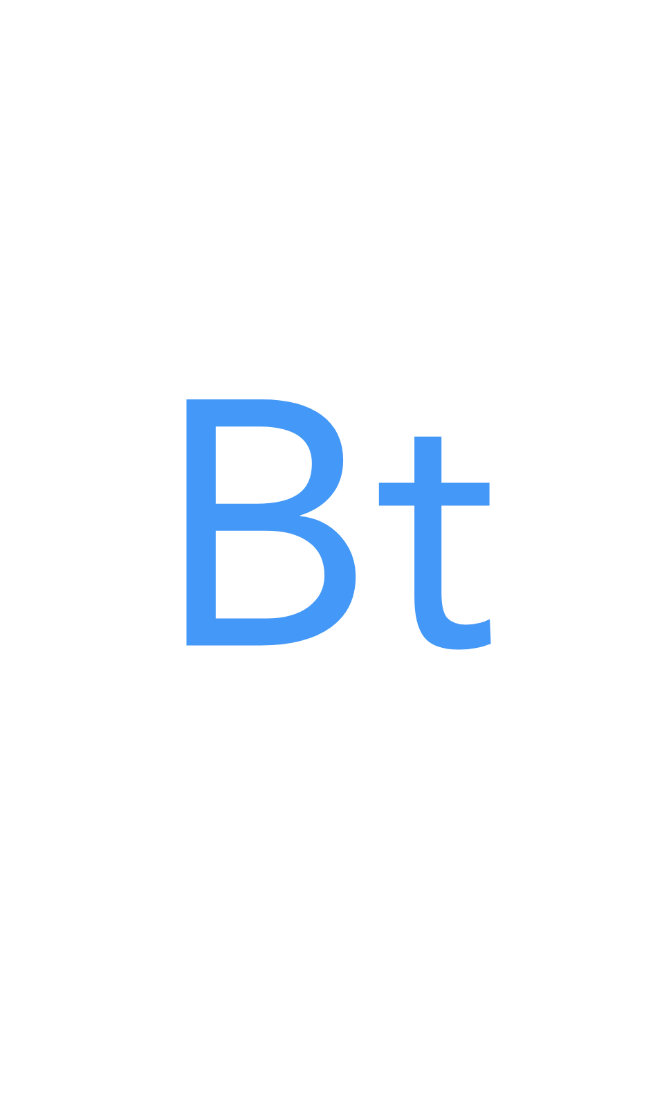 secure passage apex logo