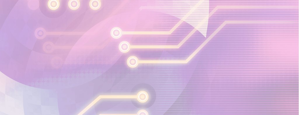 secure passage at isc west 2025