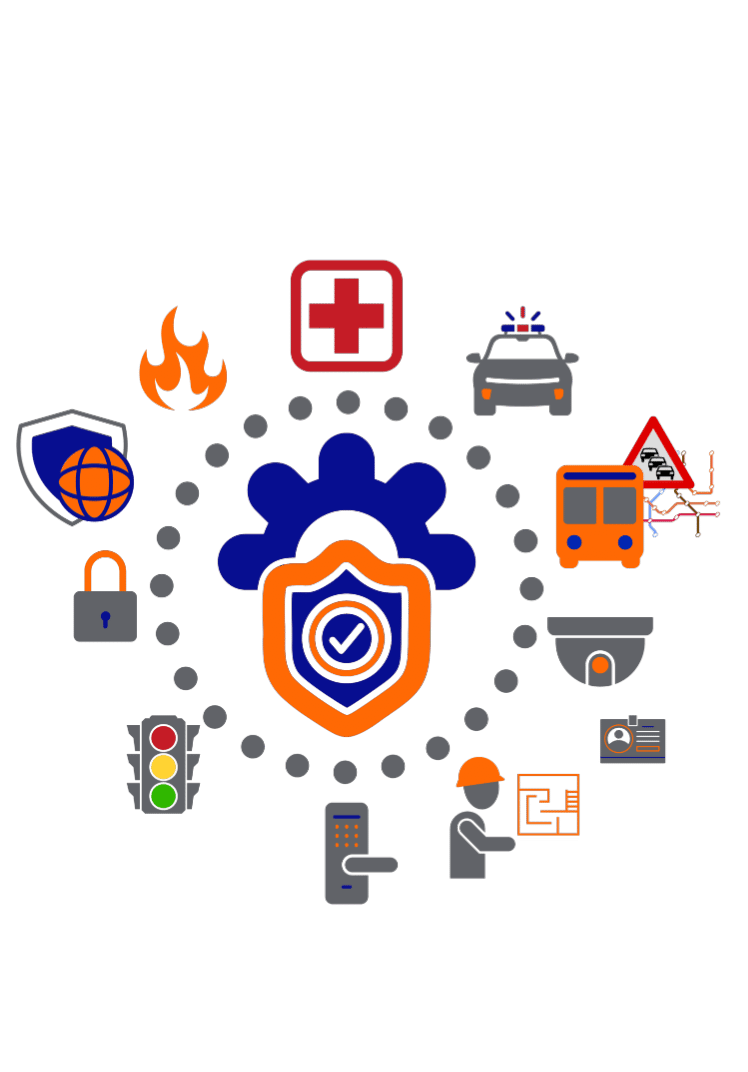 haystax by secure passage