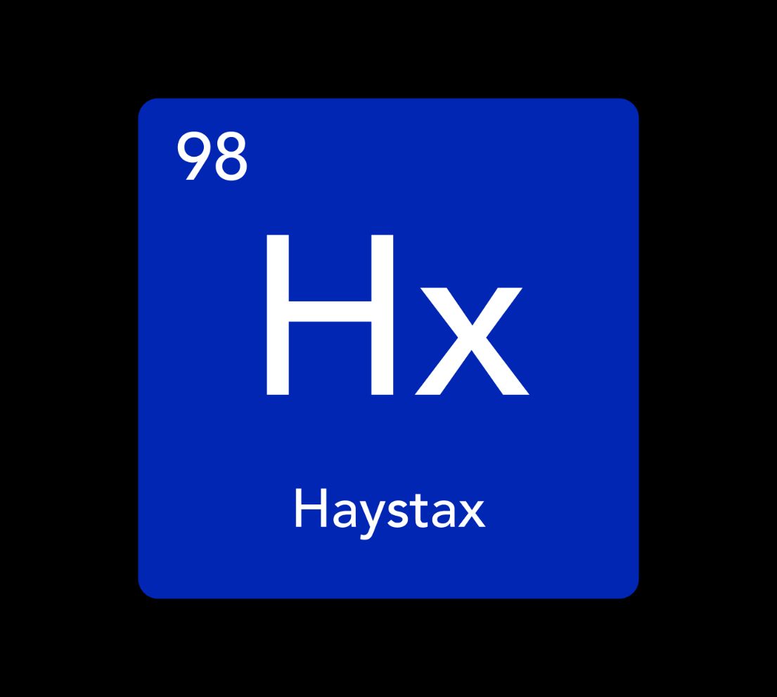 secure passage haystax healthcare solutions