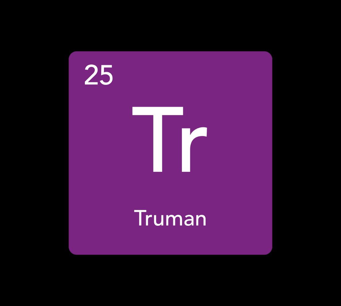 secure passage truman healthcare solutions