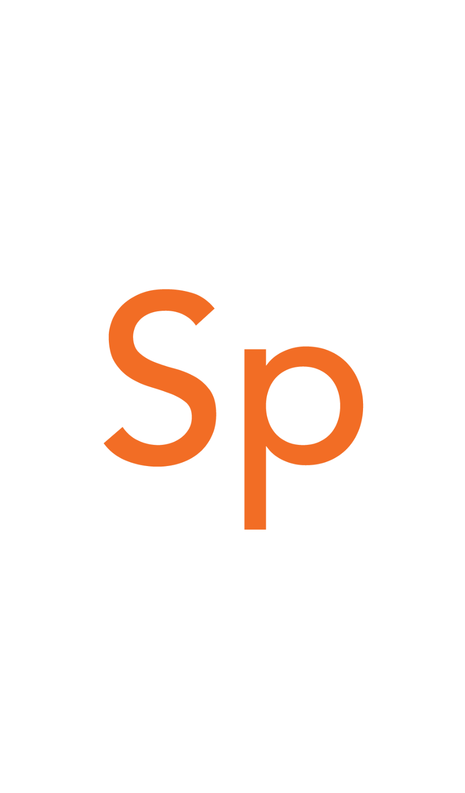 secure passage truman logo