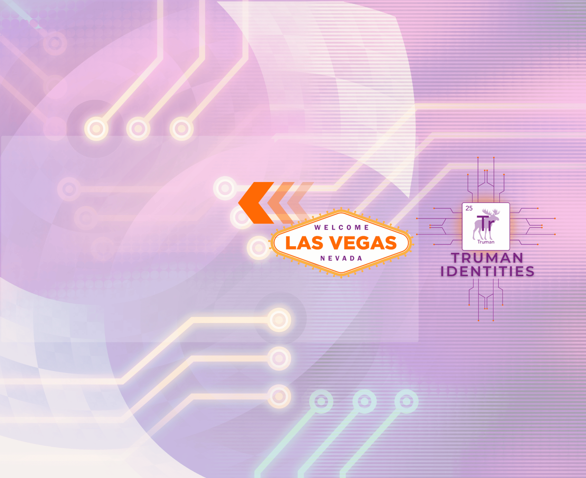 secure passage will be at iscwest 2026