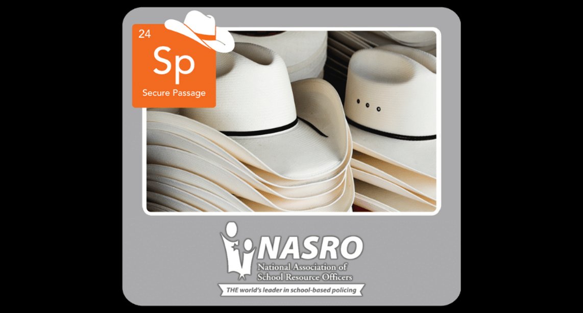 secure passage nasro 2025