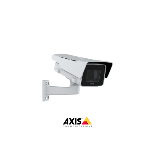 secure passage partner product camera