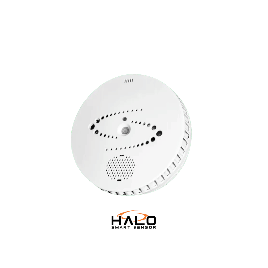 secure passage partner product smart sensor