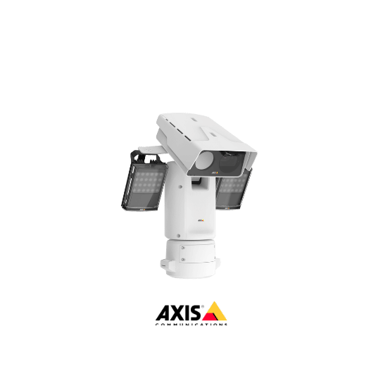 secure passage partner product davis monitor