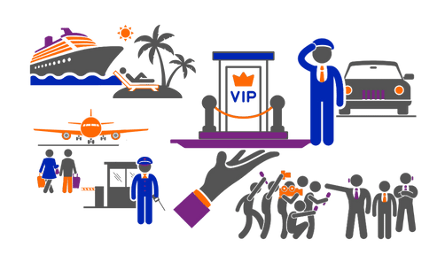 principal protection graphic