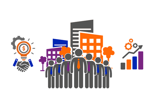 enterprise security with secure passage